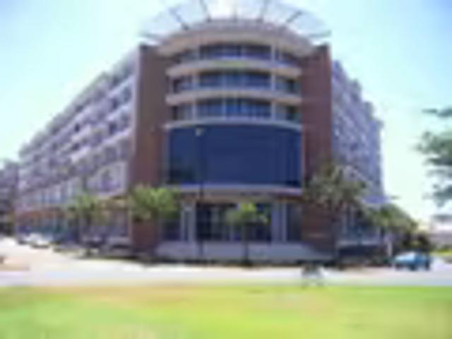 Apartment for sale in Eastern Cape