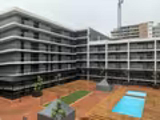 Apartment for sale in Eastern Cape