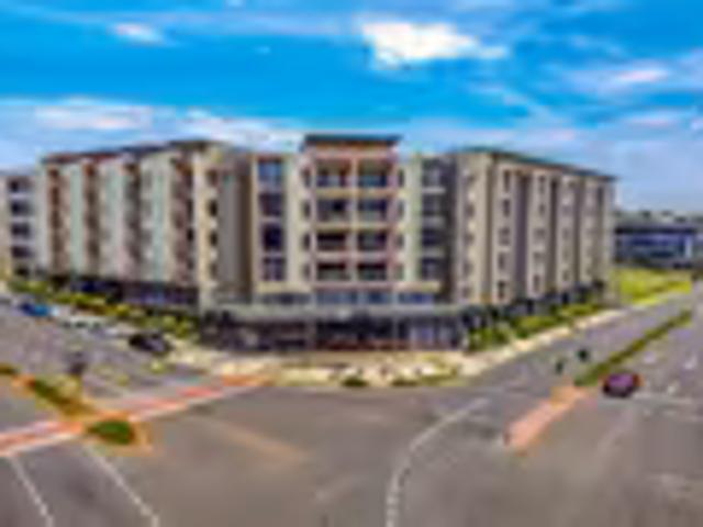 Apartment for sale in Eastern Cape
