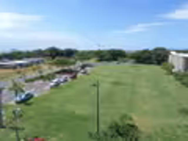 Apartment for sale in Eastern Cape