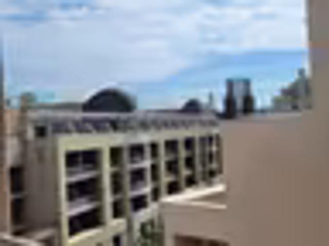 Apartment for sale in Eastern Cape