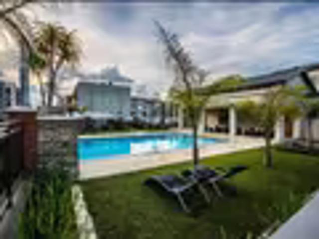 Apartment for sale in Eastern Cape