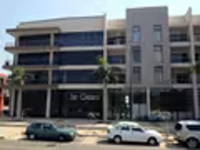 Apartment for sale in Eastern Cape