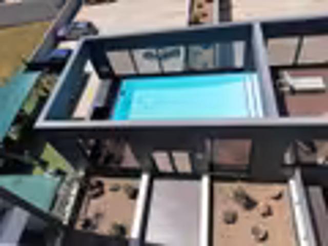 Apartment for sale in Eastern Cape