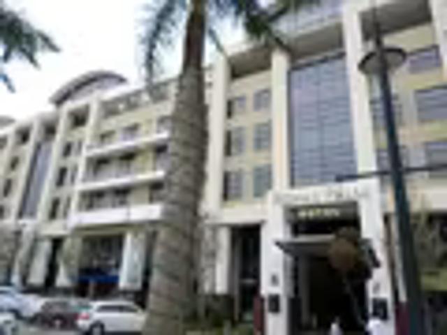 Apartment for sale in Eastern Cape