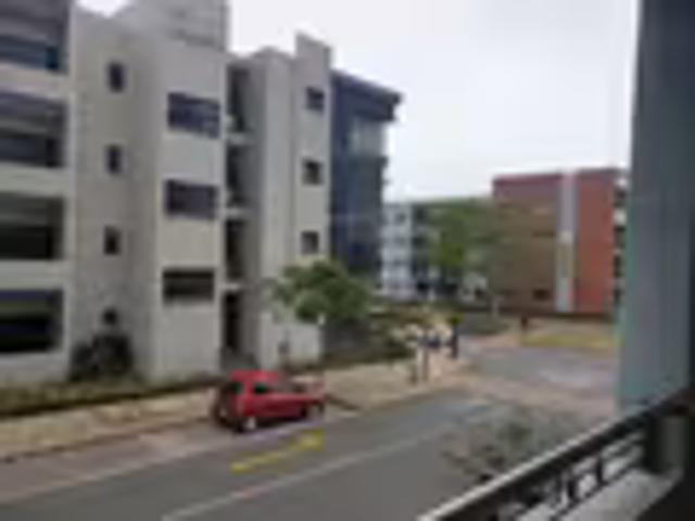 Apartment for sale in Eastern Cape
