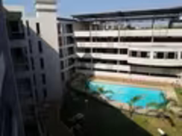Apartment for sale in Eastern Cape