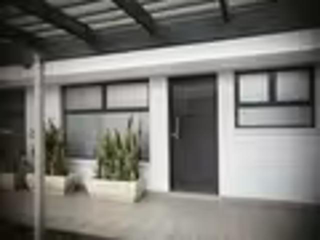 Apartment for sale in Eastern Cape