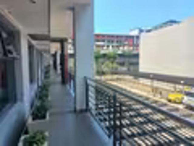 Apartment for sale in Eastern Cape