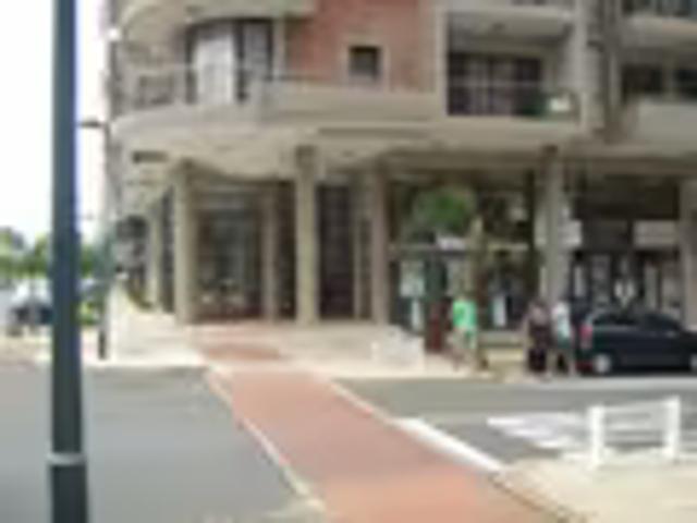 Apartment for sale in Eastern Cape