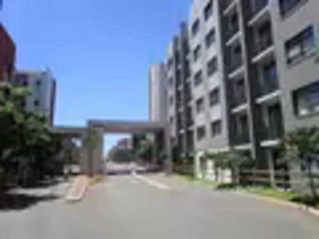 Apartment for sale in Ridge, King Sabata Dalindyebo Local Municipality