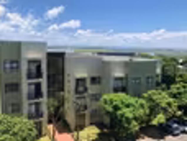 Apartment for sale in Eastern Cape