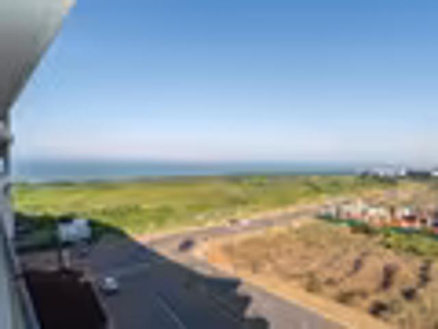 Apartment for sale in Ridge, King Sabata Dalindyebo Local Municipality