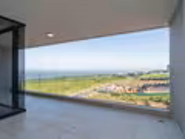 Apartment for sale in Ridge, King Sabata Dalindyebo Local Municipality
