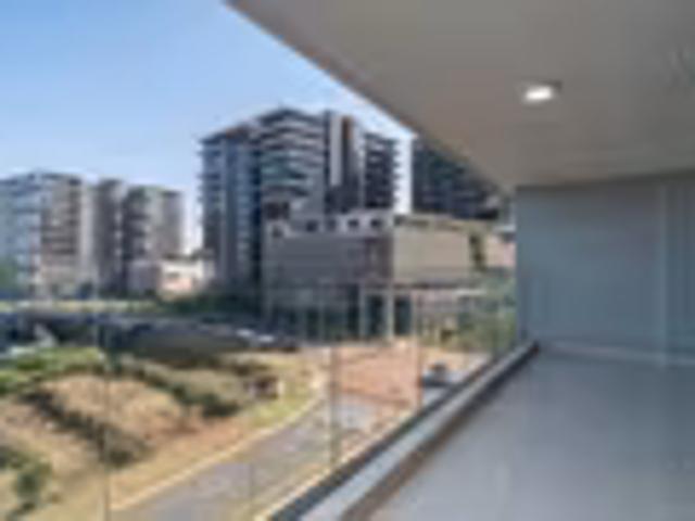 Apartment for sale in Ridge, King Sabata Dalindyebo Local Municipality