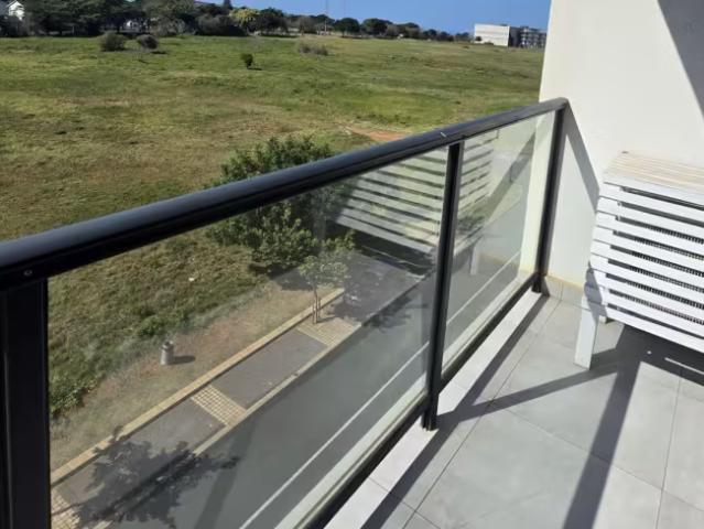 Apartment for sale in Ridge, King Sabata Dalindyebo Local Municipality