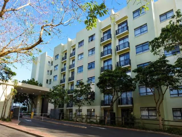 Apartment for sale in Ridge, King Sabata Dalindyebo Local Municipality