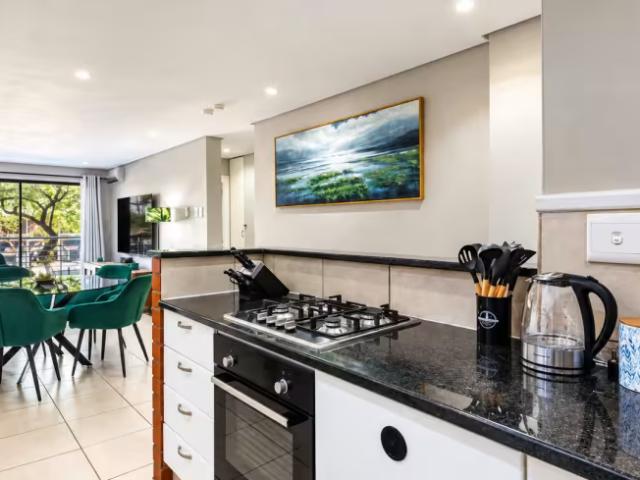 Apartment for sale in Ridge, King Sabata Dalindyebo Local Municipality