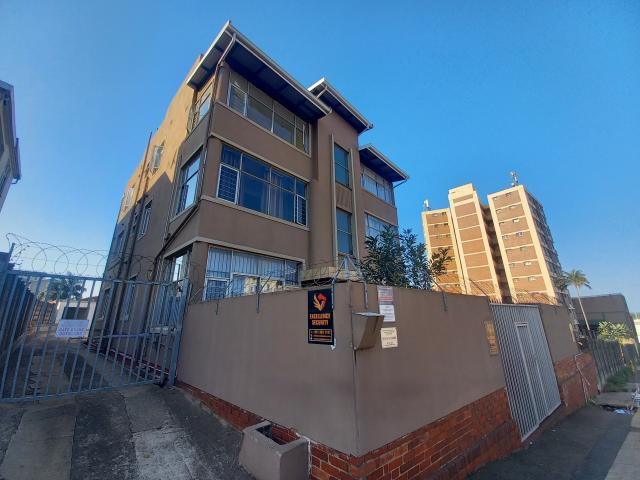 Apartment for rent in Kwazulu-natal