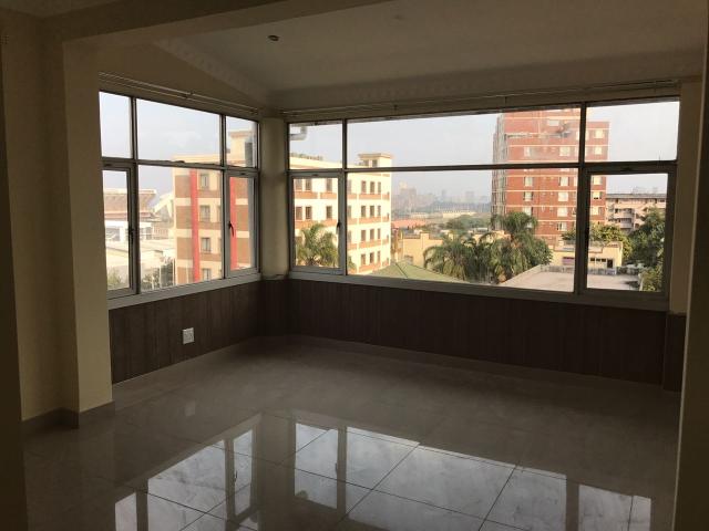 Apartment for rent in Kwazulu-natal
