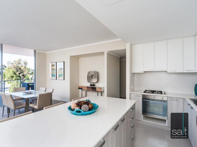 Apartment for rent in Mount Pleasant, Western Australia