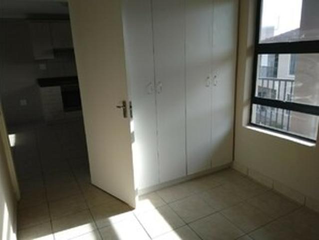 Apartment for rent in Cape Town, Western Cape