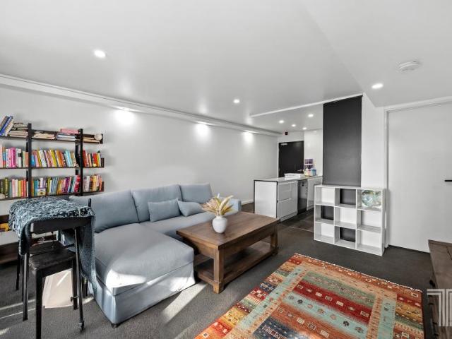 Apartment for sale in Toombul, Queensland