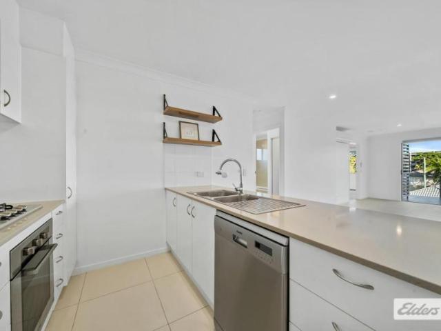 Apartment for rent in Upper Mount Gravatt, Greater Brisbane