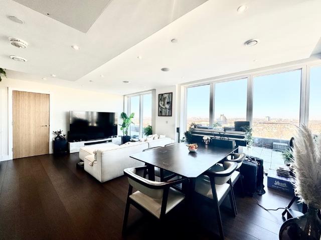 Apartment for rent in Putney, Greater London