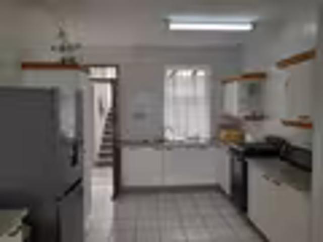 Apartment for sale in Uvongo, Hibiscus Coast Local Municipality
