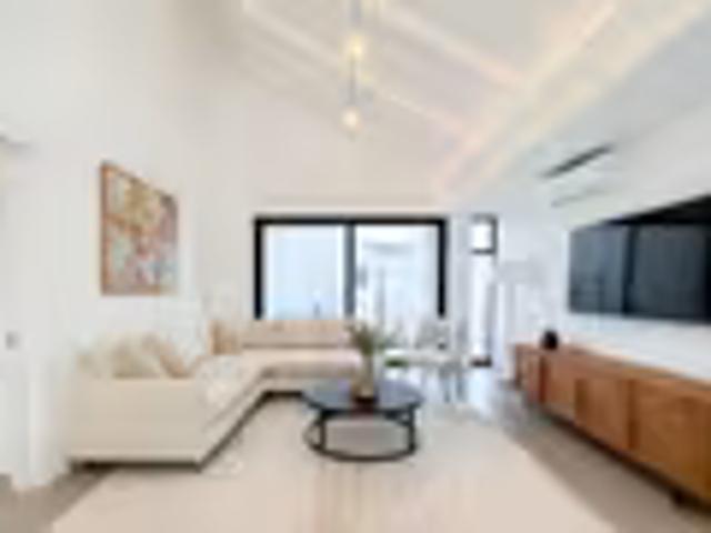 Apartment for sale in Gert Sibande, Mpumalanga
