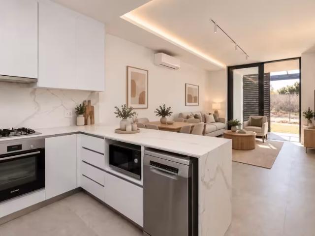 Apartment for sale in Val, Lekwa Local Municipality