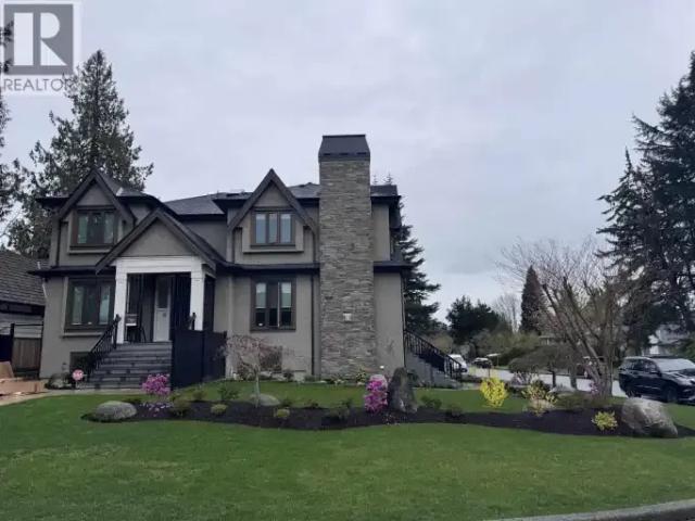 Apartment for rent in Vancouver, British Columbia