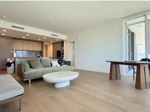 Apartment for rent in West Vancouver, British Columbia