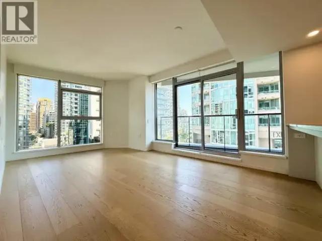 Apartment for rent in Vancouver, British Columbia