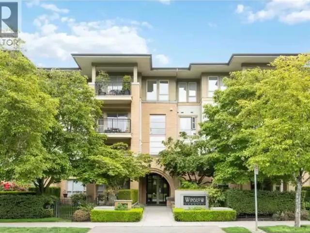 Apartment for rent in British Columbia