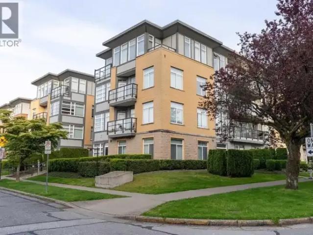 Apartment for rent in British Columbia