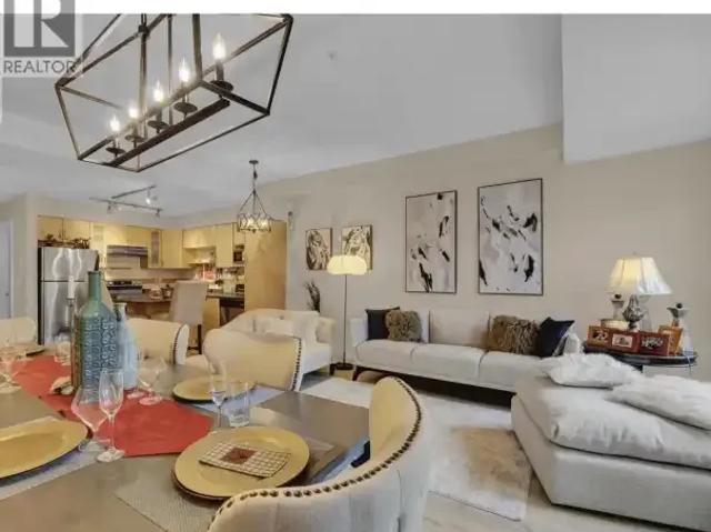 Apartment for rent in Pleasantside, Port Moody