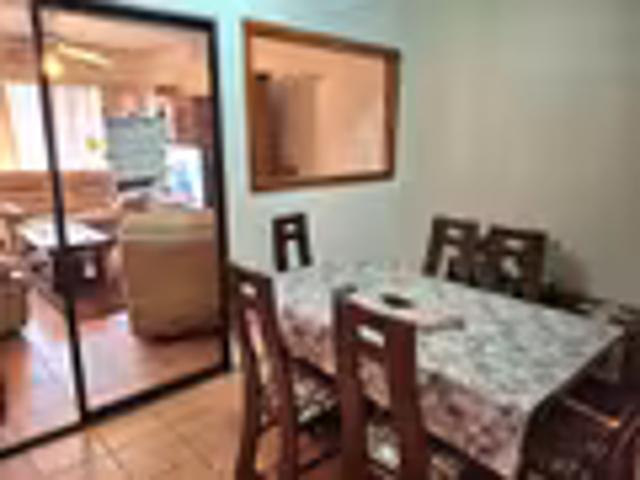 Apartment for sale in Sedibeng, Gauteng