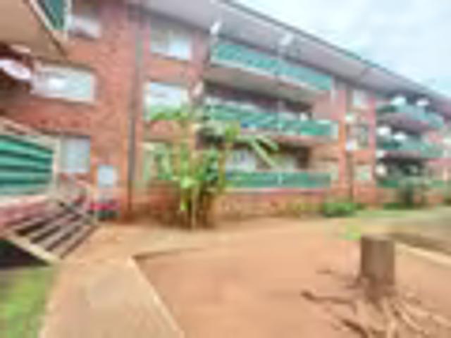 Apartment for sale in Sedibeng, Gauteng