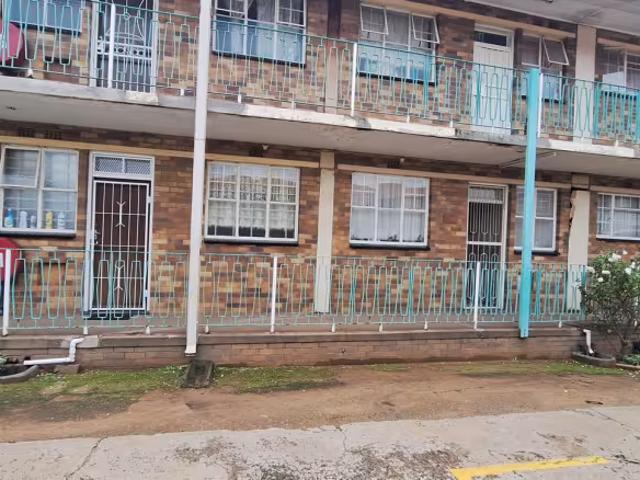 Apartment for sale in Sedibeng, Gauteng