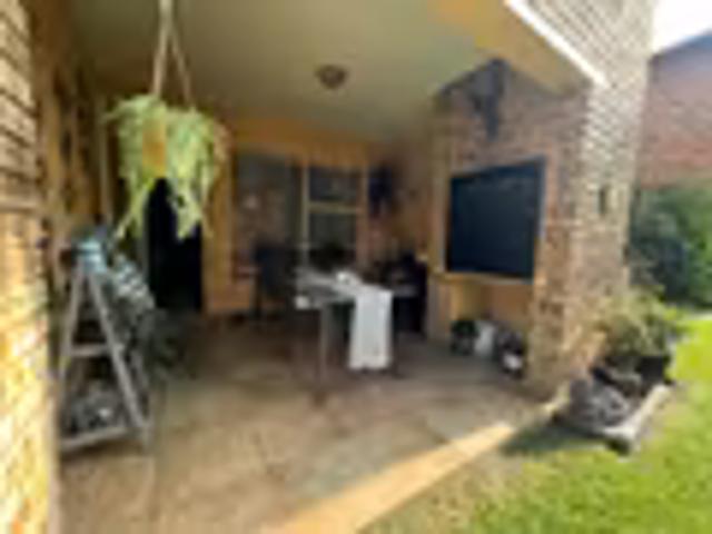 Apartment for sale in Sedibeng, Gauteng
