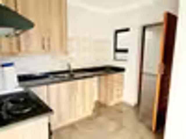 Apartment for sale in Sedibeng, Gauteng