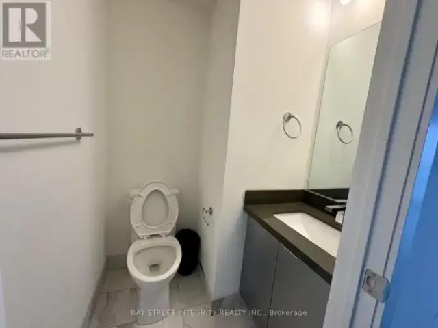 Apartment for rent in York, Ontario