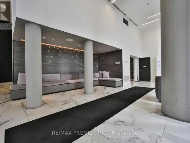 Apartment for rent in York, Ontario