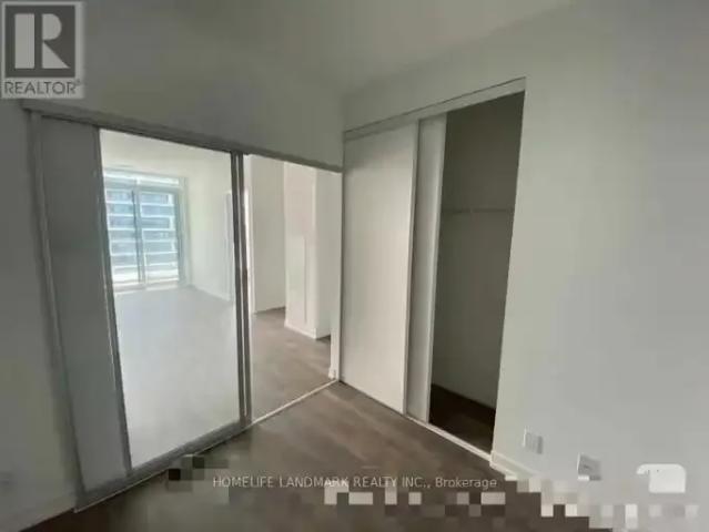 Apartment for rent in York, Ontario