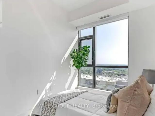 Apartment for rent in York, Ontario