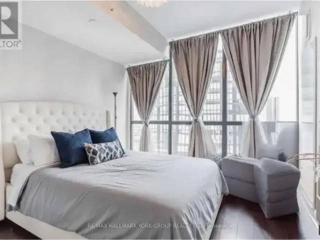 Apartment for rent in York, Ontario