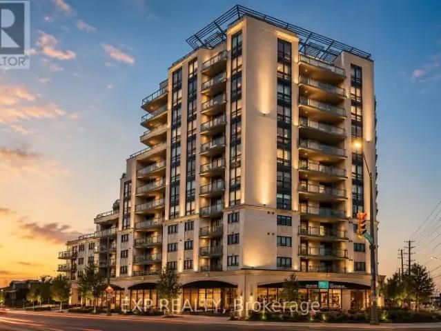Apartment for rent in York, Ontario