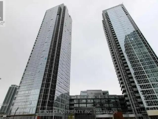 Apartment for rent in York, Ontario